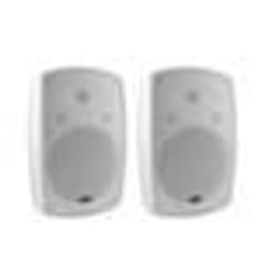 Enceinte Murale - OMNITRONIC - OD-8T - 100V - 50W - IP65 - 2 voies