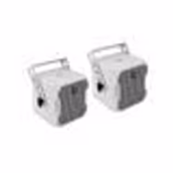 Enceinte PA passive - OMNITRONIC - BOB-4 - 16 Ohms - 2x4 - 75W RMS