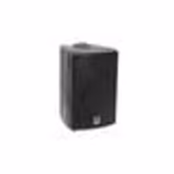 Système PA sans fil - OMNITRONIC - WAMS-08BT MK2 - Amplificateur classe D - 40 watts - Compact et léger