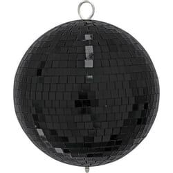 Eurolite - Boule à facettes 50120056 20 cm 1 pc(s) A588372