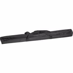 Informations techniques Dimensions produit, hauteur : 7 cm Dimensions produit, largeur : 106 cm Longueur : 9 cm Poids : 190 g ...