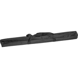 Bob Sac pour trépied 1 pc(s) - Omnitronic