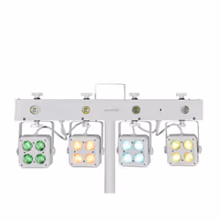 Eurolite 42109635 non classé - Vue supplémentaire 2