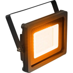 Projecteur led extérieur Eurolite IP-FL30 smd 51914962 30 w orange