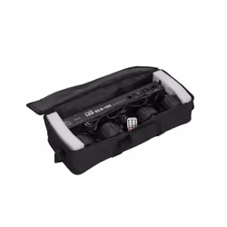 Eurolite 42109606 spot d'éclairage Spot lumineux sur rail LED - Vue supplémentaire 6