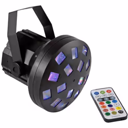 Informations techniques Alimentation : 100-240 V AC, 50/60 Hz, 5 V 2 A Indice de protection : IP20 Classe de protection : SK  ...