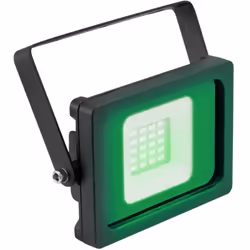 Informations techniques Raccordement électrique : câble de raccordement d'alimentation fixe avec connecteur de mise à la terr ...