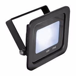 enquête 12 LED CMS-2835 lumineuses Lampe LED idéale pour l'éclairage extérieur Angle de rayonnement 70° description Projecteu ...