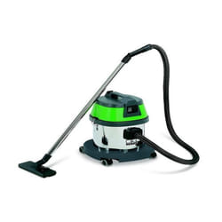 Aspirateur Industriel RK45 1 kW Remko