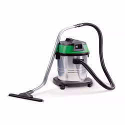Aspirateur Industriel RK55 1 kW REMKO