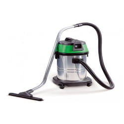 Aspirateur Industriel RK55 1 kW REMKO