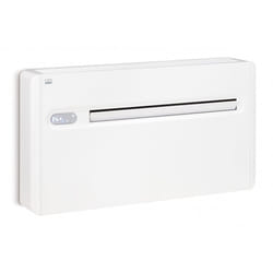 Climatiseur mural réversible KWT 240 DC 2,35 kW Remko