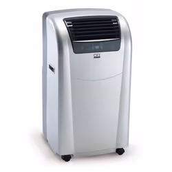 Climatiseur RKL 300 Eco 3,1 kW S-Line Remko