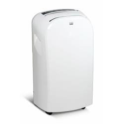 Climatiseur MKT 295 Eco 2,9 kW Blanc Remko