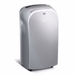 Climatiseur mkt 295 Eco 2,9 kW S-Line Remko