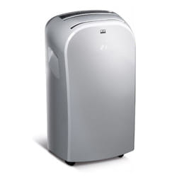 Climatiseur mkt 295 Eco 2,9 kW S-Line Remko