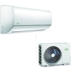 Remko - Climatisation mono-split 2,6 kW skw 261 dc