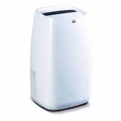 Série SKM 260 ECOMode de fonctionnementAppareil de climatisation compact local pour refroidissementPuissance frigorifique nom ...