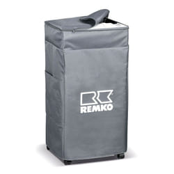 Housse de protection pour climatiseur Remko