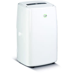 Remko - Climatiseur monobloc skm 330