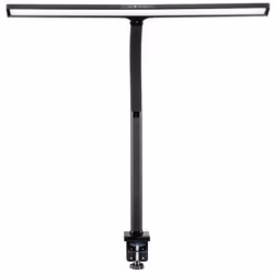 FeinTech LTL00321E lampe de table 16 W LED D Noir