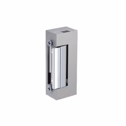 BASI ET 90, Gris, Symétrique, CC, 6 V, 12 V, 28 mm