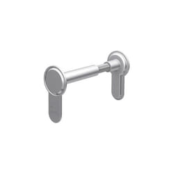 Basi - cylindre aveugle universel 9000-0050 1 pc(s)