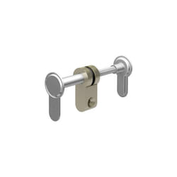 Basi - cylindre aveugle universel 9000-0055 1 pc(s)