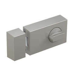BASI KS 500-70 Serrure