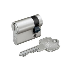 BASI V50 Cylindre profil euro