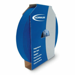 Fond de Jante Tissu Autocollant Schwalbe