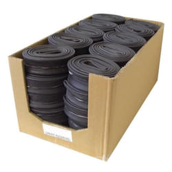 Chambres à air valve presta Schwalbe 27-28x3/4-1.10 (x50)