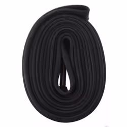 Chambre à air SCHWALBE 28 pouces (28 / 47-622 / 635) FV 40 mm en caoutchouc pour adulte