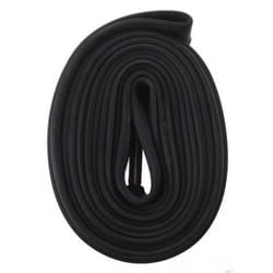 Chambre à air SCHWALBE 28 pouces (28 / 47-622 / 635) FV 40 mm en caoutchouc pour adulte