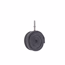 Schwalbe 10429311 chambre à air de bicyclette Soupape Dunlop 28" 28 - 47 mm