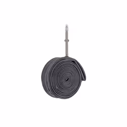 Schwalbe 10429363 chambre à air de bicyclette Valve Presta 28" 28 - 47 mm
