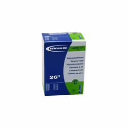 Schwalbe 10424340