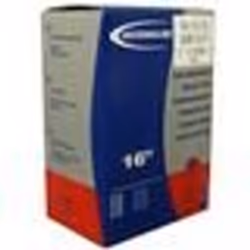 Chambre à air - Schwalbe - 16x175-240 - Presta 40 mm - 115 g - Valve Presta