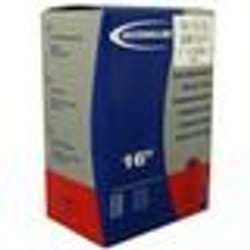 Chambre à air - Schwalbe - 16x175-240 - Presta 40 mm - 115 g - Valve Presta