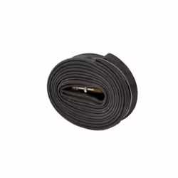 Schwalbe AV5, Valve Schrader, 17"/18", 32 - 47 mm, 4 cm, Noir, 95 g