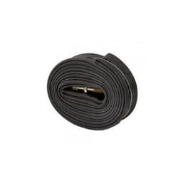Schwalbe AV5 chambre à air de bicyclette Valve Schrader 17"/18" 32 - 47 mm