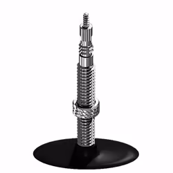 Chambre à air - Schwalbe - 450A - 18x175 - Presta 40 mm - Caoutchouc
