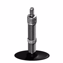 Chambre à air valve dunlop Schwalbe 20x1 1/8-1 3/8 32 mm