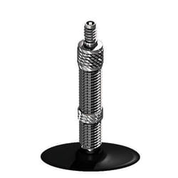 Chambre à air valve dunlop Schwalbe 20x1 1/8-1 3/8 32 mm