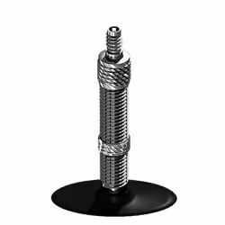 Chambre à air valve Dunlop Schwalbe 22x1 3/8