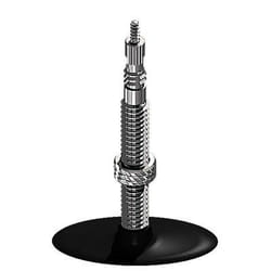 Chambre à air valve Presta Schwalbe 22x1 1/8-1 3/8 40 mm
