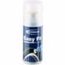 Schwalbe 3700, Bleu