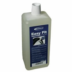 Liquide de montage Schwalbe Easy Fit