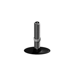 Chambre à Air Vélo SCHWALBE - Ultra Légère - 20x1.75-2.35 - Valve 40mm