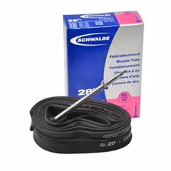 Schwalbe 10426383